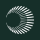 UXPL logo