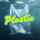 $PLASTIC logo