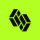 SN100 logo