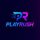 $PR logo