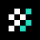 PLAYFI logo