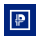 PLCU logo