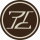 PLN logo