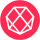 PLN logo