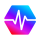PLS logo
