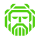PLUTUS logo