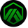 PLSARB logo