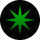 PLSRDNT logo