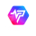 PLSPAD logo