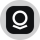 PLTRON logo