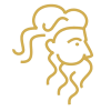 PLU logo