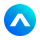 PLUG logo