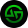 PLVGLP logo