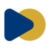 PLY logo
