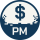PMUSD logo