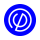 PMG logo