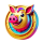 HOGSCOIN logo