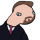 $NUKUMUTU logo
