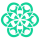 MDX logo