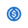 RE7RWA logo
