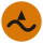 POD logo