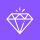 POINTS logo