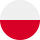 PLN