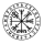 GULL logo