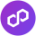POL logo