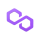 Polygon Wallet