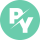 YIELD logo