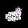 PONCH logo