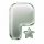 PONSTAR logo