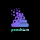POOP logo