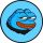 FROP logo