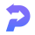 PORT logo