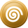 PORTALS logo