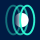 PORTX logo