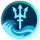 POS logo
