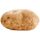 POTATO logo