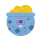 POTS logo