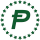 PotWallet