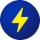 POWER logo