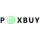 Poxbuy