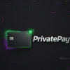 PP logo