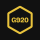 G920 logo