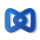 PPAD logo