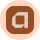 PPLTON logo