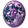 PP logo