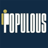 PPT logo